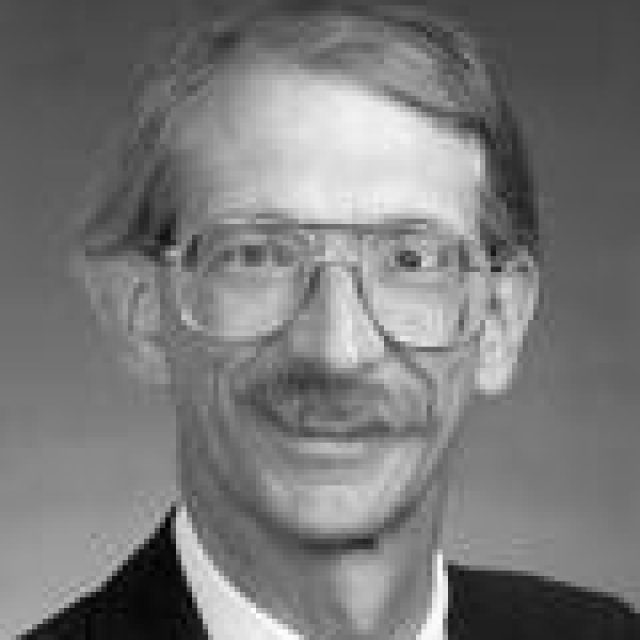 Vernon H. Humbert, Jr., MD