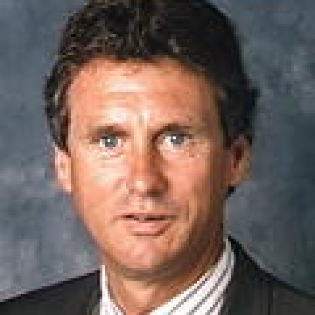 Peter L. Stevenson, MD