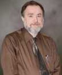 Michael J. Allen, MD, PhD