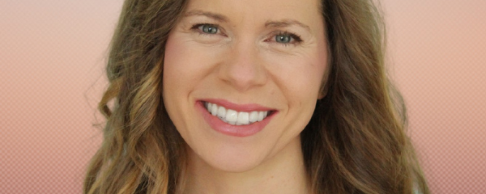 Andrea Lantz