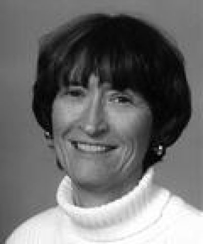 Mary A. Bieker, MD