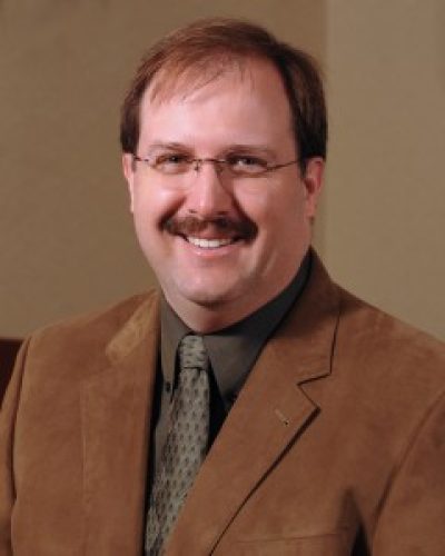 John C. Bizal, MD