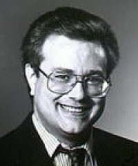 William A. Blume, MD