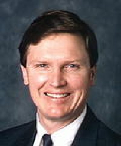 Henry W. Bockelman, MD