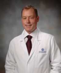Michael S. Boger, MD