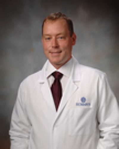 Michael S. Boger, MD