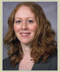 Michelle A. Boger, MD