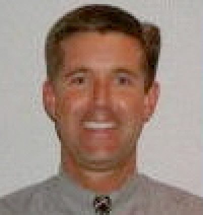 Matthew M. Boyer, MD