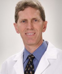 Brian W. Schymik, MD
