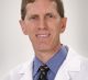 Brian W. Schymik, MD