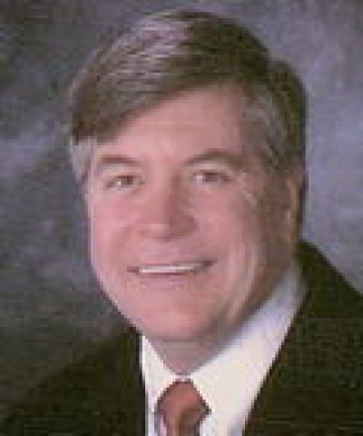 Mark D. Browning, MD
