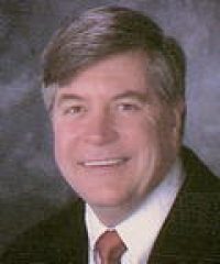 Mark D. Browning, MD
