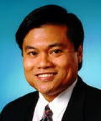 Juan C. Cabrera, Jr., MD