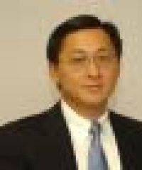Mike W. Chou, MD
