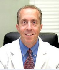 David A. Cocanowar, MD