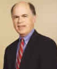 Brent E. Cochran, MD, FAAP