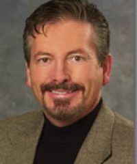 Kenneth G. Combs, MD, FACP