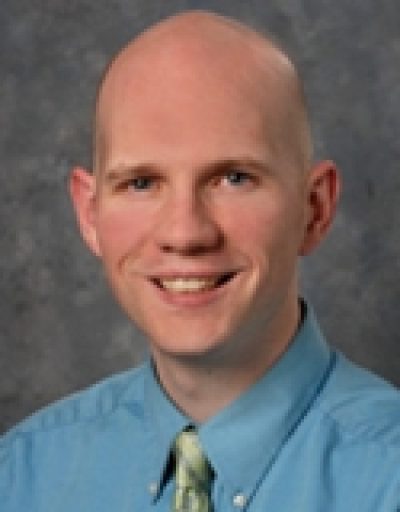 Scott M. Cordts, MD