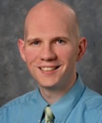 Scott M. Cordts, MD
