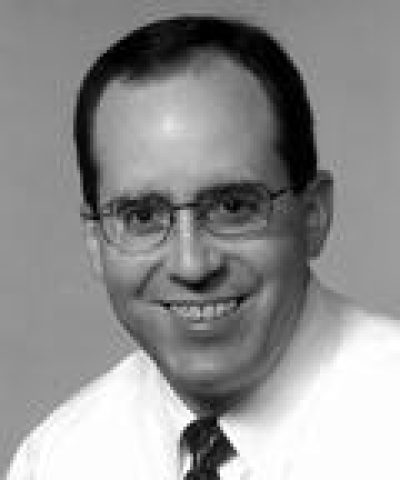 Michael W. Crecelius, MD
