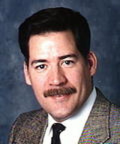 Timothy M. Crowley, MD