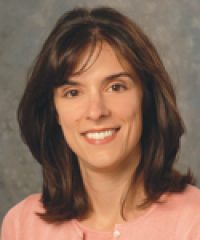 Anne D’Alessandri, MD