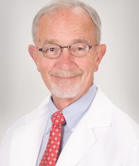 David J. Carlson, MD, FACS