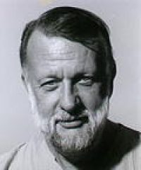 Kenneth D. Davis, MD