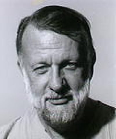 Kenneth D. Davis, MD