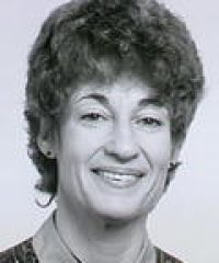 Mariellen Dentino, MD