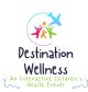Destination Wellness
