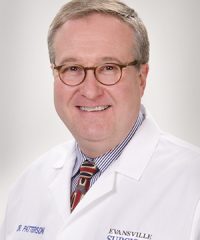Donald E. Patterson, MD