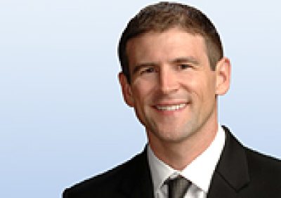 Daniel J. Emerson, MD