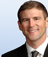 Daniel J. Emerson, MD