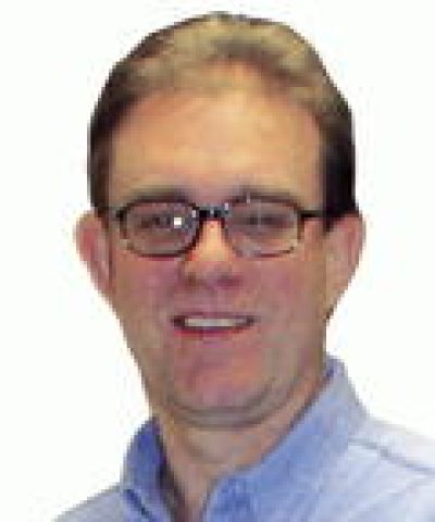 Tony A. Findley, MD