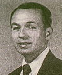 C. Kenneth Fischer, MD