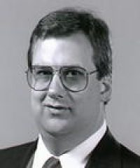 Gene R. Flick, MD