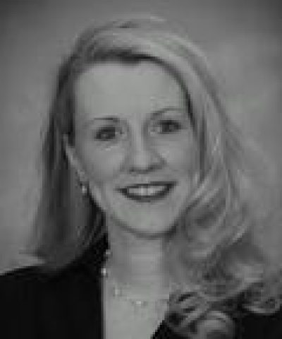 Kimberly F. Foster, MD