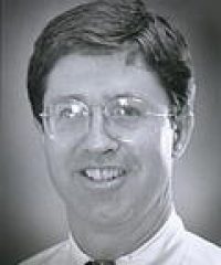 Edward P. Fox, MD