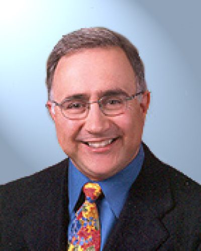 Jon D. Frazier, MD