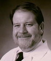 Thomas M. Gadient, MD