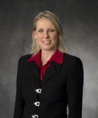 R. Michelle Galen, MD