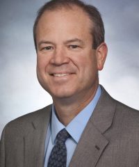 John T. Gallagher, MD