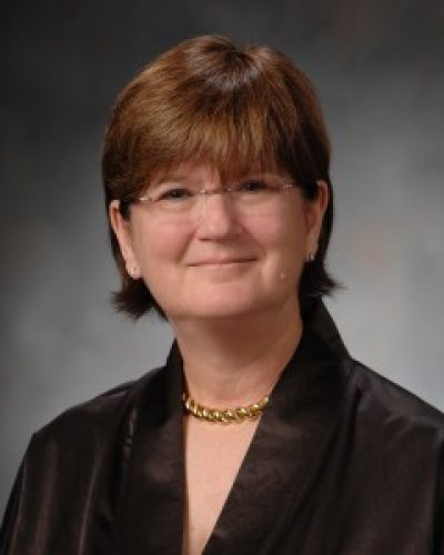 Deborah K. Goldman, MD