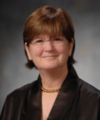 Deborah K. Goldman, MD