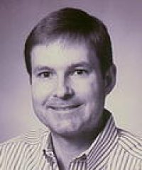 Eric D. Gourieux, MD