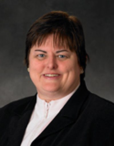 Darla R. Grossman, MD