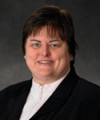 Darla R. Grossman, MD