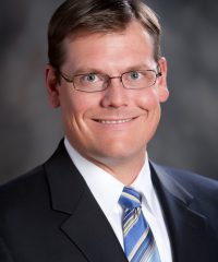 Zachary C. Hamby, MD