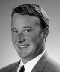 Craig E. Haseman, MD